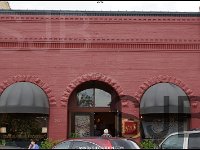 9-19-SJB-MIXER-2013 (9)